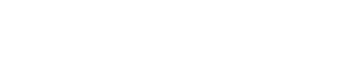 MIMAKI JV150-160 LOGO